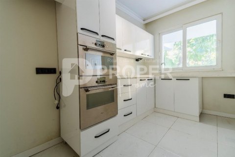 Apartment for sale in Muratpasa, Antalya, Turkey, 200m2, No. 81412 – photo 3