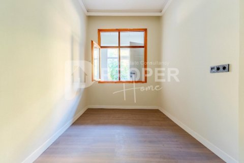 Apartment for sale in Muratpasa, Antalya, Turkey, 200m2, No. 81412 – photo 30