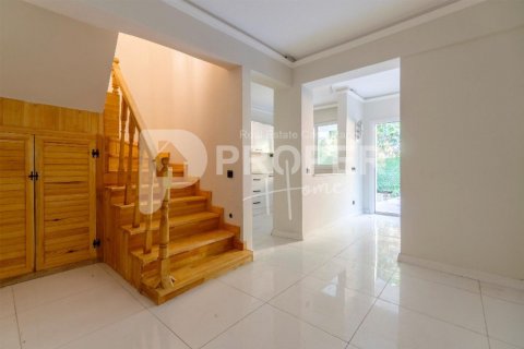 Apartment for sale in Muratpasa, Antalya, Turkey, 200m2, No. 81412 – photo 26