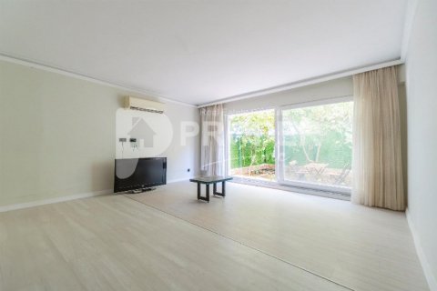 Apartment for sale in Muratpasa, Antalya, Turkey, 200m2, No. 81412 – photo 21