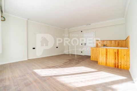 Apartment for sale in Muratpasa, Antalya, Turkey, 200m2, No. 81412 – photo 2