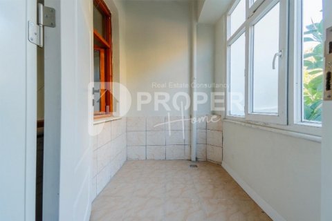 Apartment for sale in Muratpasa, Antalya, Turkey, 200m2, No. 81412 – photo 13