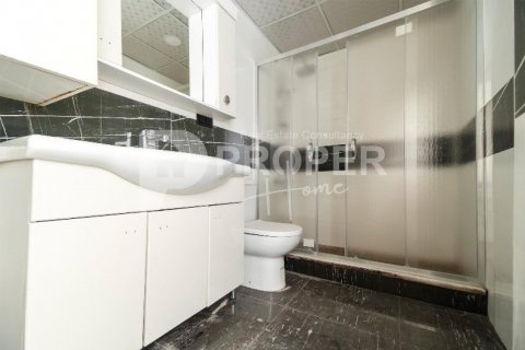 Apartment for sale in Muratpasa, Antalya, Turkey, 200m2, No. 81412 – photo 10