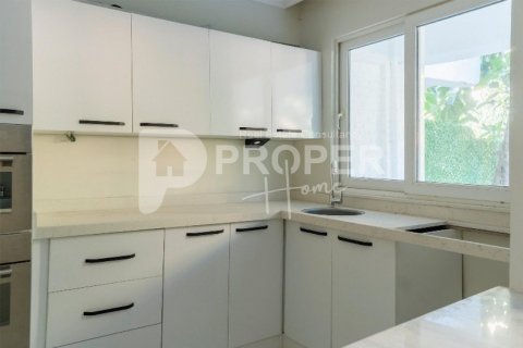 Apartment for sale in Muratpasa, Antalya, Turkey, 200m2, No. 81412 – photo 23