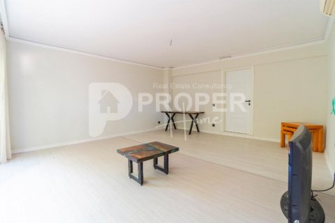 Apartment for sale in Muratpasa, Antalya, Turkey, 200m2, No. 81412 – photo 12