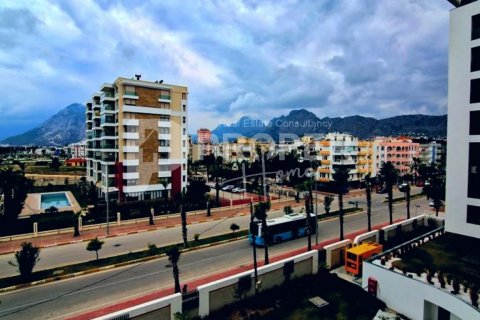 Lejlighed  i Konyaalti, Antalya, Tyrkiet Nr. 81411 - 12