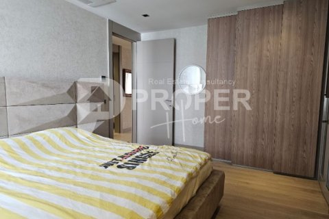 Lejlighed  i Konyaalti, Antalya, Tyrkiet Nr. 81411 - 29