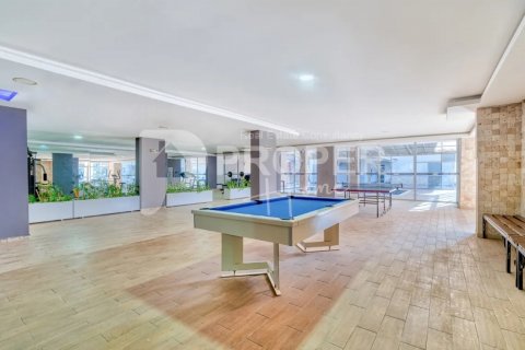 Leilighet i Alanya, Antalya, Tyrkia Nr. 76986 - 25