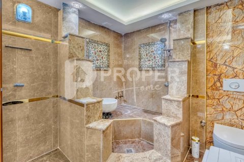 Leilighet i Alanya, Antalya, Tyrkia Nr. 76986 - 14