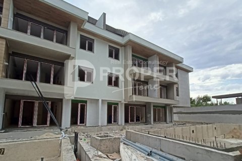 Apartment for sale in Muratpasa, Antalya, Turkey, 145m2, No. 153246 – photo 17