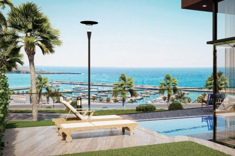 Villa for sale in Northern Cyprus, 256m2, No. 144657 – photo 6
