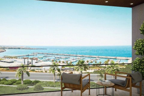 Villa for sale in Northern Cyprus, 256m2, No. 144657 – photo 7
