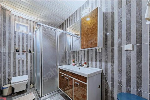Apartment for sale  in Antalya, Turkey, 240m2, No. 188658 – photo 15