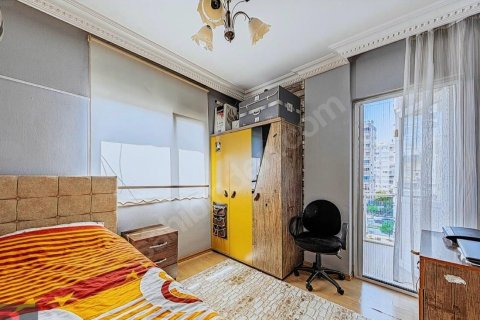 Apartment for sale  in Antalya, Turkey, 240m2, No. 188658 – photo 16