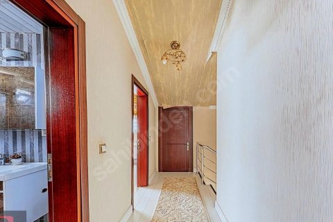 Apartment for sale  in Antalya, Turkey, 240m2, No. 188658 – photo 10