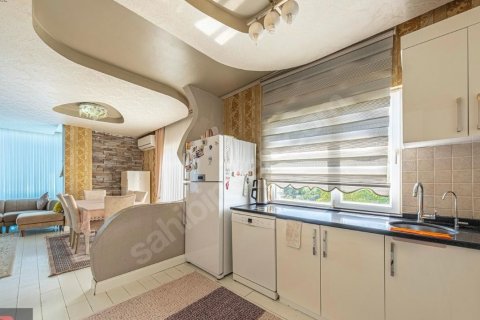 Apartment for sale  in Antalya, Turkey, 240m2, No. 188658 – photo 20