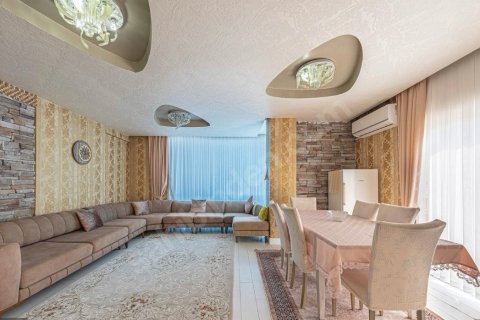 Apartment for sale  in Antalya, Turkey, 240m2, No. 188658 – photo 23