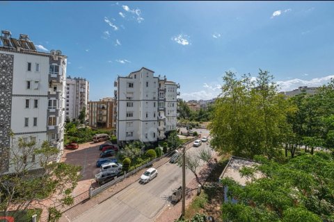 Apartment for sale  in Antalya, Turkey, 240m2, No. 188658 – photo 3