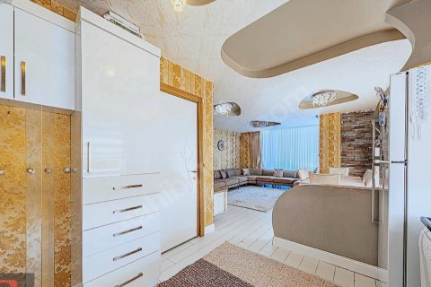 Apartment for sale  in Antalya, Turkey, 240m2, No. 188658 – photo 26