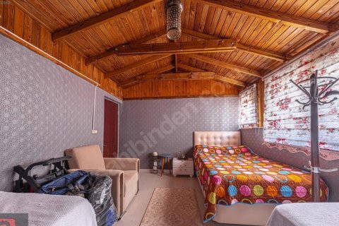 Apartment for sale  in Antalya, Turkey, 240m2, No. 188658 – photo 13