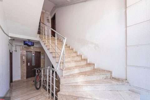 Apartment for sale  in Antalya, Turkey, 240m2, No. 188658 – photo 2