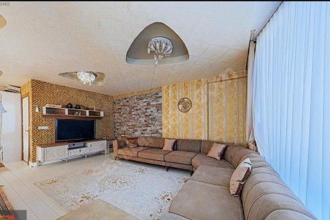 Apartment for sale  in Antalya, Turkey, 240m2, No. 188658 – photo 21