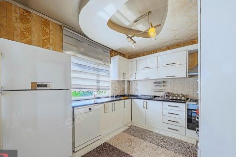 Apartment for sale  in Antalya, Turkey, 240m2, No. 188658 – photo 27