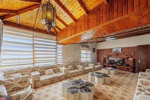 Apartment for sale  in Antalya, Turkey, 240m2, No. 188658 – photo 9