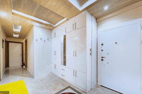 Apartment for sale  in Antalya, Turkey, 240m2, No. 188658 – photo 19