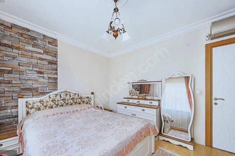 Apartment for sale  in Antalya, Turkey, 240m2, No. 188658 – photo 18