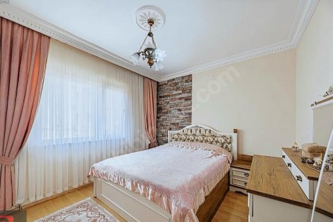 Apartment for sale  in Antalya, Turkey, 240m2, No. 188658 – photo 25