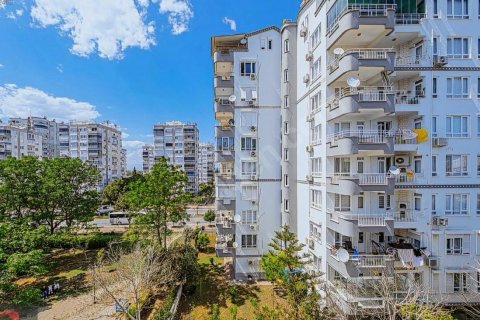Apartment for sale  in Antalya, Turkey, 240m2, No. 188658 – photo 5