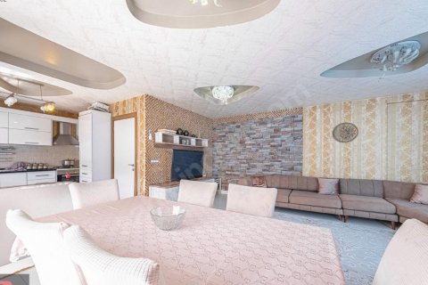Apartment for sale  in Antalya, Turkey, 240m2, No. 188658 – photo 29