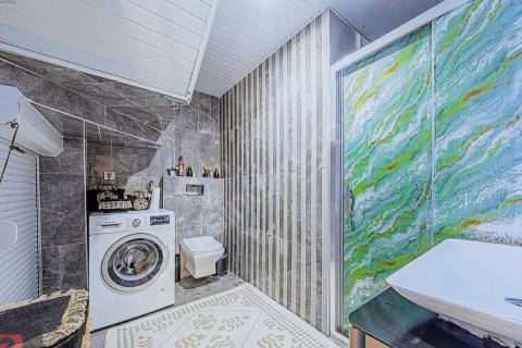 Apartment for sale  in Antalya, Turkey, 240m2, No. 188658 – photo 7