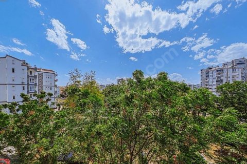 Apartment for sale  in Antalya, Turkey, 240m2, No. 188658 – photo 4