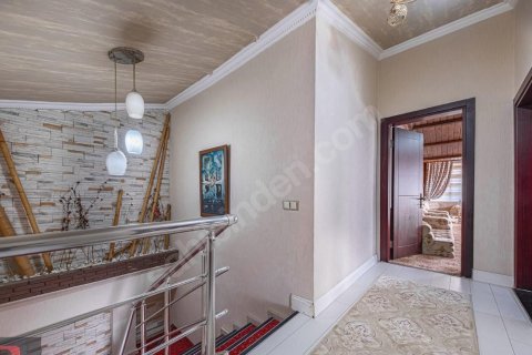 Apartment for sale  in Antalya, Turkey, 240m2, No. 188658 – photo 6