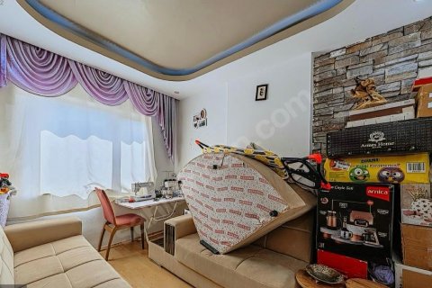 Apartment for sale  in Antalya, Turkey, 240m2, No. 188658 – photo 17