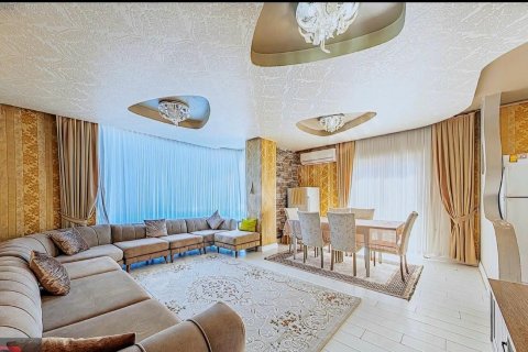 Apartment for sale  in Antalya, Turkey, 240m2, No. 188658 – photo 30