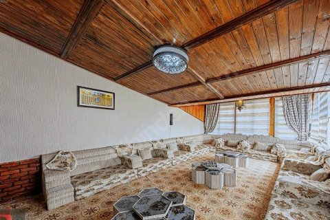 Apartment for sale  in Antalya, Turkey, 240m2, No. 188658 – photo 8