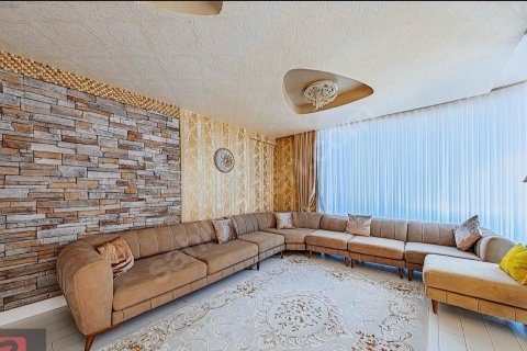 Apartment for sale  in Antalya, Turkey, 240m2, No. 188658 – photo 22