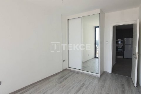2+1 Wohnung  in Girne,  Nr. 44735 - 14