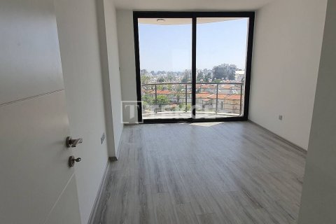 2+1 Wohnung  in Girne,  Nr. 44735 - 13