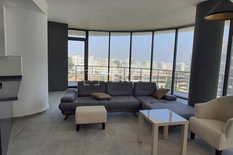 2+1 Wohnung  in Girne,  Nr. 44735 - 8