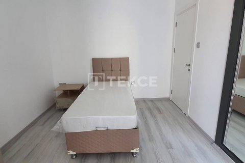 2+1 Wohnung  in Girne,  Nr. 44735 - 15