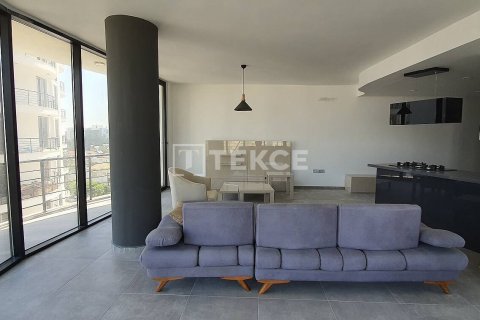 2+1 Wohnung  in Girne,  Nr. 44735 - 11