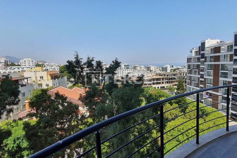 2+1 Wohnung  in Girne,  Nr. 44735 - 17