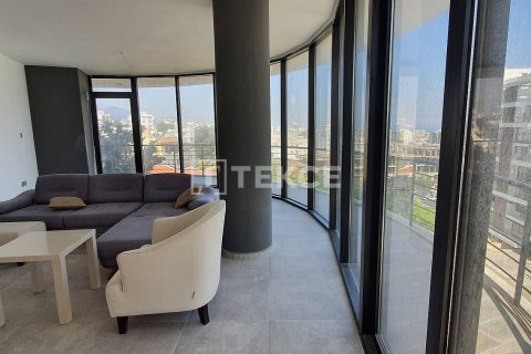 2+1 Wohnung  in Girne,  Nr. 44735 - 10