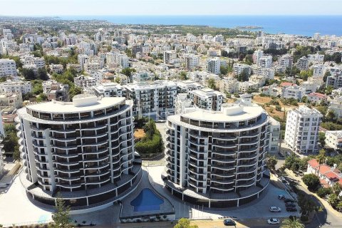 2+1 Wohnung  in Girne,  Nr. 44735 - 30