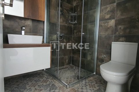 2+1 Wohnung  in Girne,  Nr. 44735 - 19