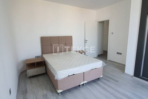 2+1 Wohnung  in Girne,  Nr. 44735 - 12